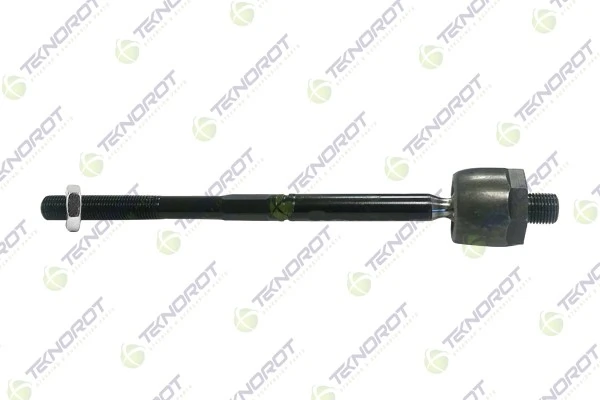 B1023 Teknorot
