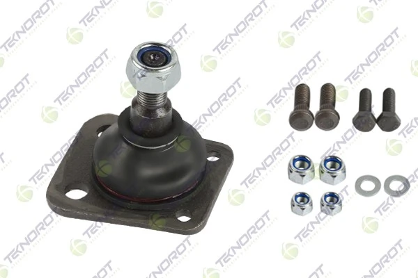 Rodamiento superior para Renault 18  (134)