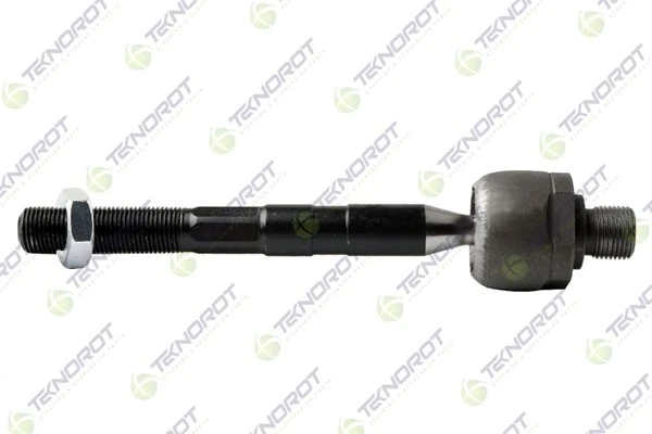 KI150 Teknorot
