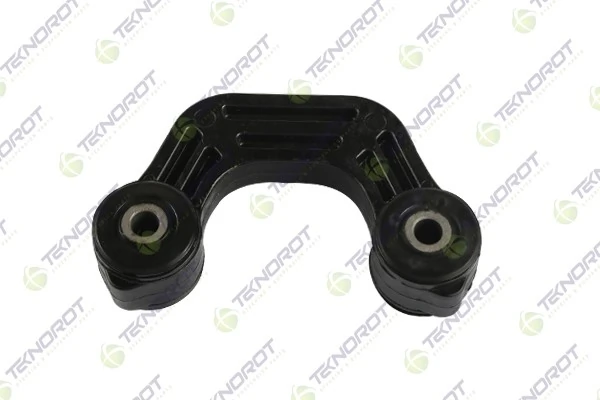 Gomas de barra estabilizadora Forester I SUV (1997-2002) original desde 17,24 €