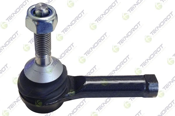 Rótulas de dirección para Ford Explorer  (U5)
