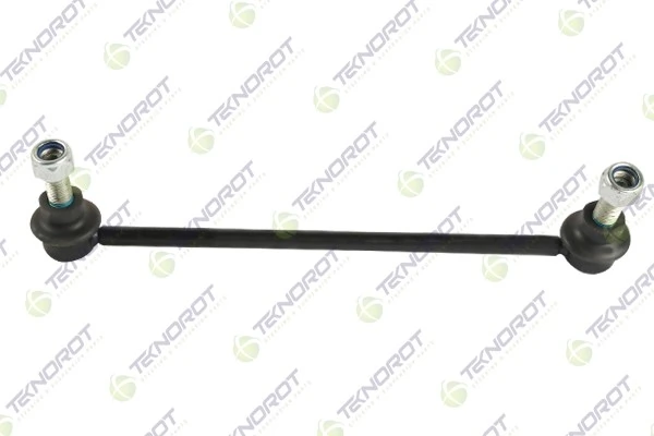 T810A Teknorot