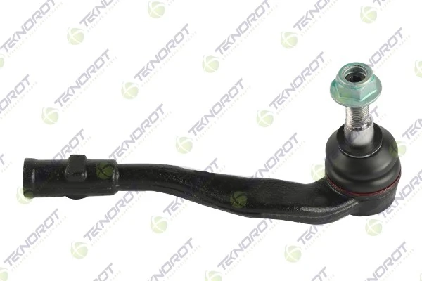 Rótulas de dirección para Audi A8  (4H2, 4H8, 4HC, 4HL)