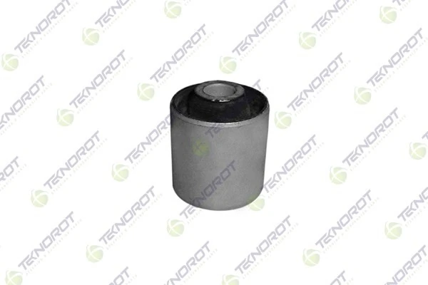 HOBS018 Teknorot