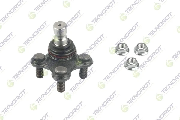 Comprar  Tucson IV NX4E