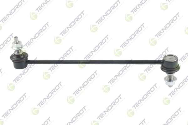 Soporte de la barra estabilizadora delantera Hyundai Elantra VII sedán comprar en España