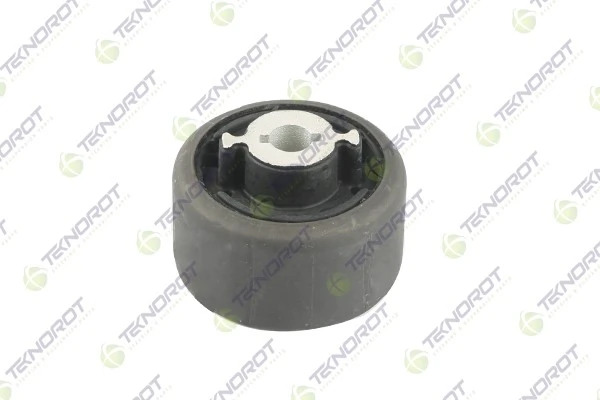 Silentblock suspension Ford Focus IV (HP)