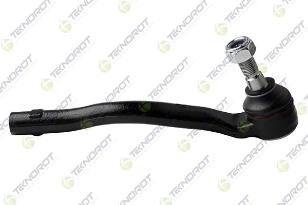 Rótula barra de dirección Mercedes ML/GLE  (W166)