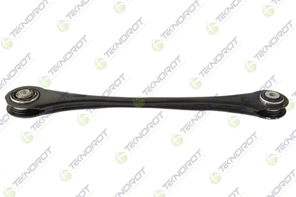 A724 Teknorot