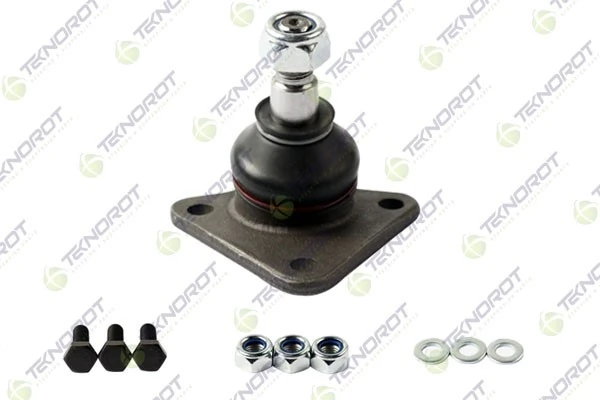 Comprar Rótula inferior de suspensión Alfa Romeo 33  905