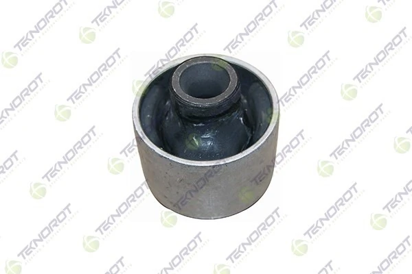 Silentblock de brazo de suspensión Mercedes S  desde 16,91 €