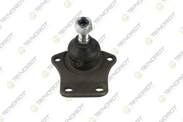  Ford Taunus  desde 22,81 €