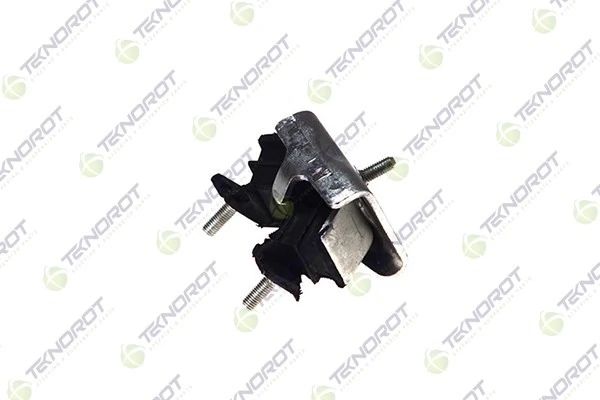 Taco de motor delantero 19 II hatchback (1992-1995) original desde 22,11 €