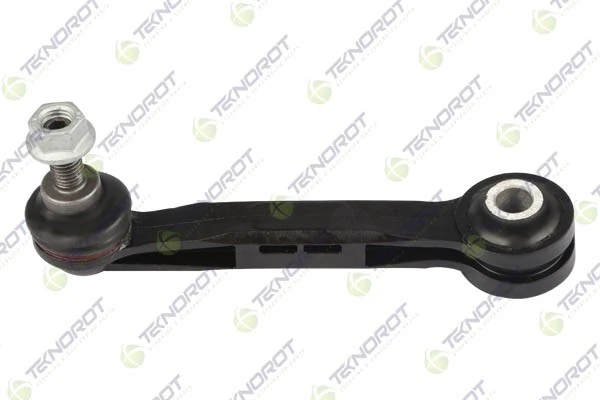 Soporte estabilizador BMW X3  desde 17,95 €