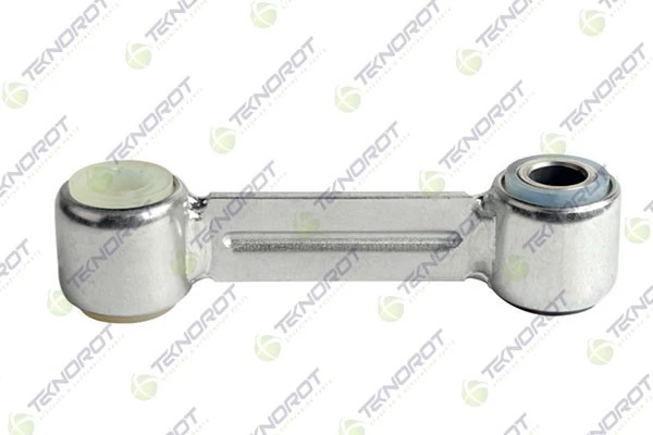 Gomas de barra estabilizadora para Iveco Daily IV ()