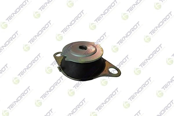Soporte de motor delantero para Fiat Palio 178DX