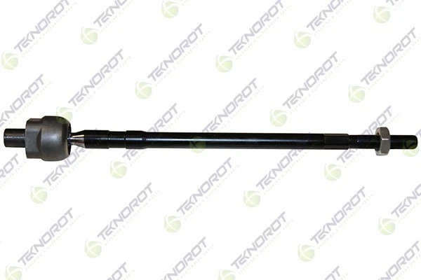 Bieleta de direccion Colt VI hatchback (2004-2008) original desde 20,24 €