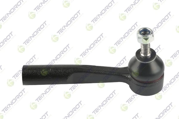 Rótula barra de dirección para Jeep RENEGADE BU, B1