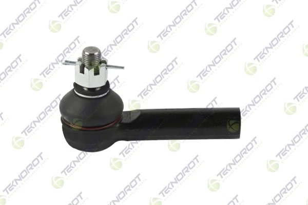 Comprar Rótula exterior de la barra de dirección Nissan Almera  B10RS a bajo precio