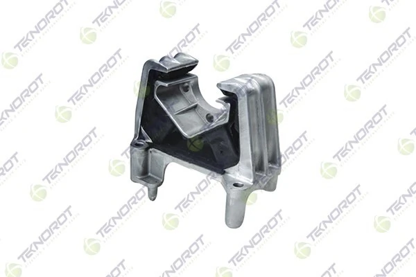 Soporte de caja de cambios para Opel Vectra (36)