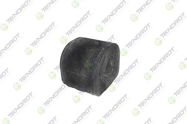 Precio del repuesto Silentblock suspension Baleno  sedán