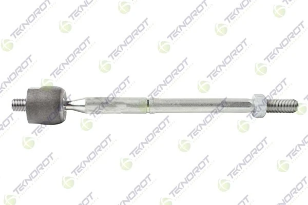 Brazo direccion coche Lexus IS  desde 21,34 €