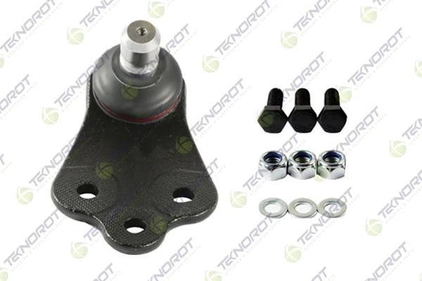 Comprar  Tipo  356
