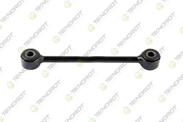 Gomas de barra estabilizadora Sprinter  bus (2018-2026) original desde 20,39 €