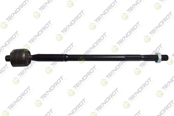 Bieleta de direccion Eclipse  SUV (2017-2026) original desde 21,75 €