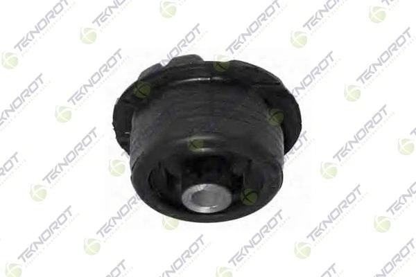 silentblock del eje trasero para Opel Omega  (25, 26, 27)
