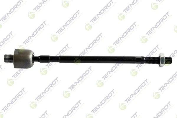 Barra de acoplamiento para Mitsubishi Galant E1A