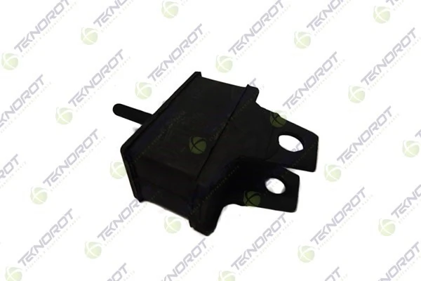 Taco de motor delantero Transporter III furgoneta (1979-1992) original desde 10,92 €