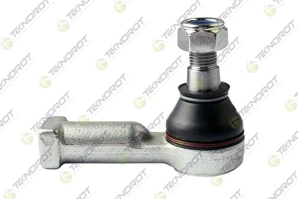 Rótulas de dirección Korando  SUV (1996-2006) original desde 19,10 €