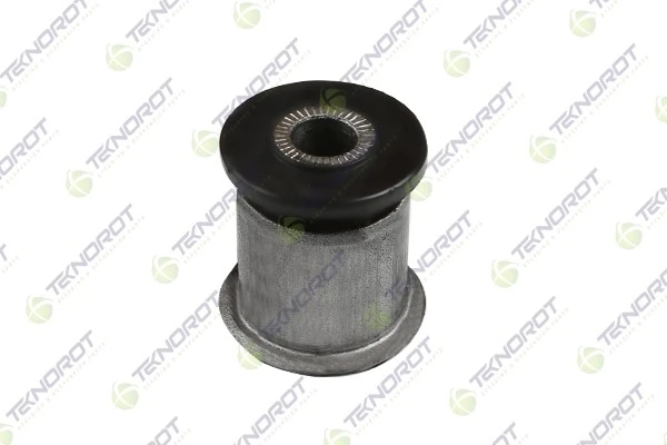 Silentblock del brazo de suspensión para Ford ECOSPORT 