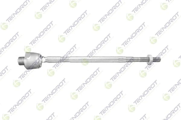 Brazo direccion coche Suzuki Swift III desde 19,11 €