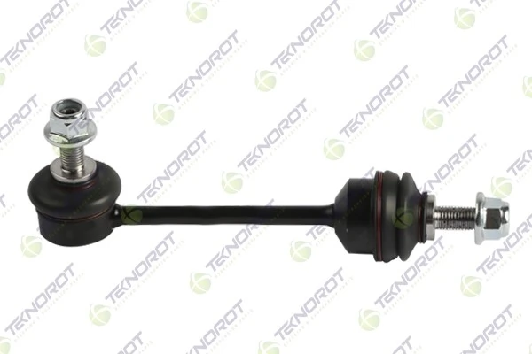 Gomas de barra estabilizadora Tesla Model X SUV comprar en España