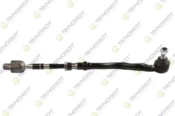 B601603 Teknorot
