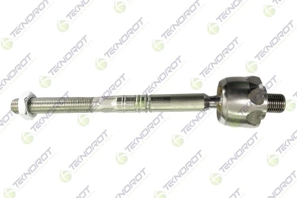 Comprar Barra de acoplamiento 7  G11, G12