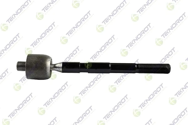 Bieleta de direccion para Hyundai I40  (VF)
