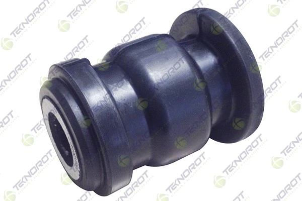 Comprar Silentblock Tipo  356