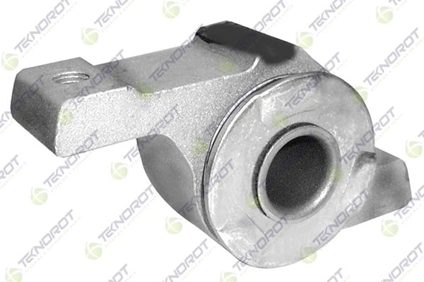 Silentblock de brazo de suspensión delantero inferior Alfa Romeo 147  (2001-2010)