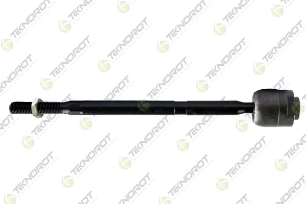 Bieleta de direccion Fiat Punto II (188)