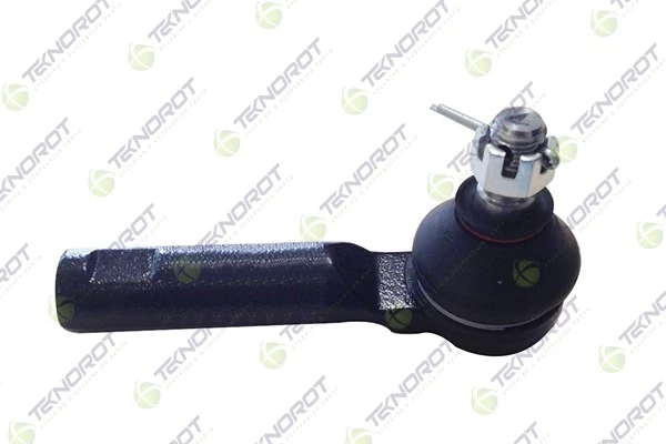 Comprar Rótula barra de acoplamiento exterior Land Cruiser  J150