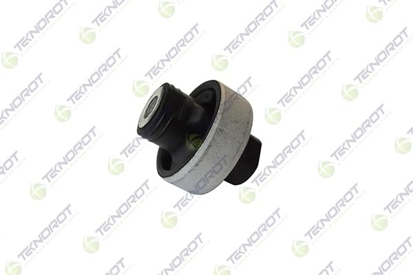Silentblock del brazo de suspensión para Fiat Stilo 192