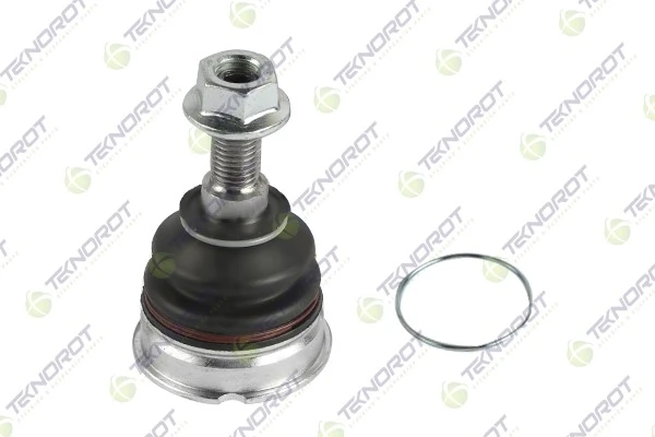 Comprar Rótula de suspensión superior Volkswagen AMAROK  2HA, 2HB, S1B, S6B, S7A, S7B a bajo precio