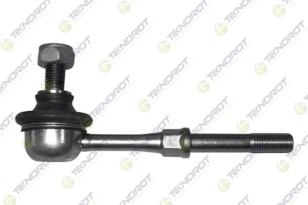 Gomas de barra estabilizadora Lancer IX sedán (2003-2008) original desde 13,81 €
