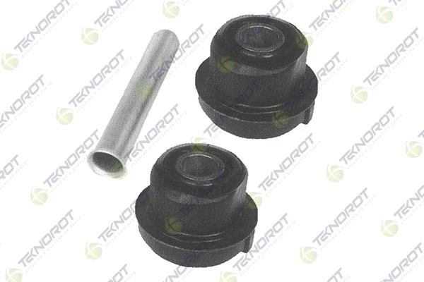 Silentblock de brazo de suspensión Mercedes E  desde 21,13 €