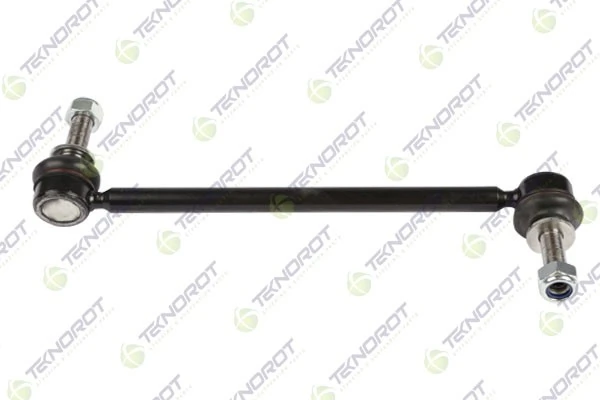 Soporte de la barra estabilizadora delantera RX SUV (2015-2022) original desde 22,60 €