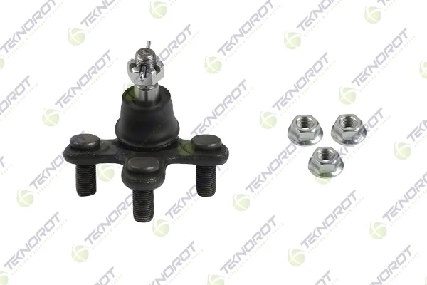  para Honda Civic  (FC, FK)