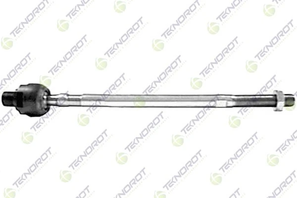 Comprar Barra de acoplamiento Lancer III C1A,C6A
